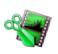 mp4ƵָFree Mp4 Splitter̳(ע)