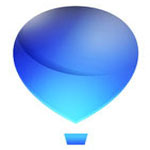 Ӱ2021ƽ⼤װ̳(к)