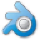 dll鿴 dll鿴3.5ʹý̳()