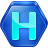 ʮļ༭hex workshopʹý̳(ע)