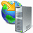 iis7.0ʲô iis7.0װװ