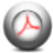 ȫjpgתpdfת 5.3װ̳()