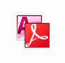 ݿmdbļתpdf 3.0װ̳(ע)
