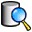 ݿָLog explorer for sql server 4ļ̳