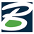 Bentley Substation 8װ̳(ƽⲹ)