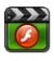 ôƵתflash 3.18װ̳(ע)