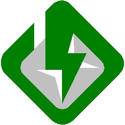 ftpͻFlashFXP 5ɫʹý̳(ע)