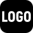 ݹlogo2020װ̳(ע)