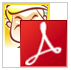 jpgתpdfJPG to PDF Converter̳(ע)