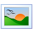 ֲFlora Screensaverװ̳()