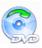 ׽dvdתiphoneת6.8װ̳(ע)
