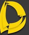 dllļ޸DLL Escort 2020װ̳ ()