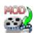 MODƵת 6.2װʹý̳ ()