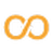 msgļʽתRecoveryTools MSG Migratorװ̳(ע)