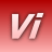 ͼƬ鿴WildBit Viewer 6.6װ̳(ע)
