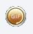gifתƵGIF to Video Converterװ̳(ע)