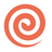 PDFʽתPDF Candy Desktop Pro 2.89װ̳(ע)
