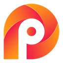 Ƭ༭FotoJet Photo Editorװ̳(ע)