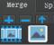 ƵĻVideo Watermark Subtitle Creator̳(ע)