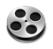 DVD¼Cute DVD Ripper 4װ̳ ()