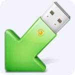 usb豸ȫɾUSB Safely Remove 6.2ƽⰲװʹý̳