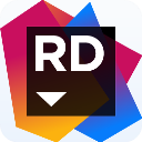 jetbrains rider2019.3.1°氲װͼ̳(ע)
