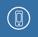 iphoneݻָFonePaw iPhone Data Recoveryƽⰲװ̳