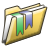 ļплActual File Foldersƽⰲװ̳(עк)
