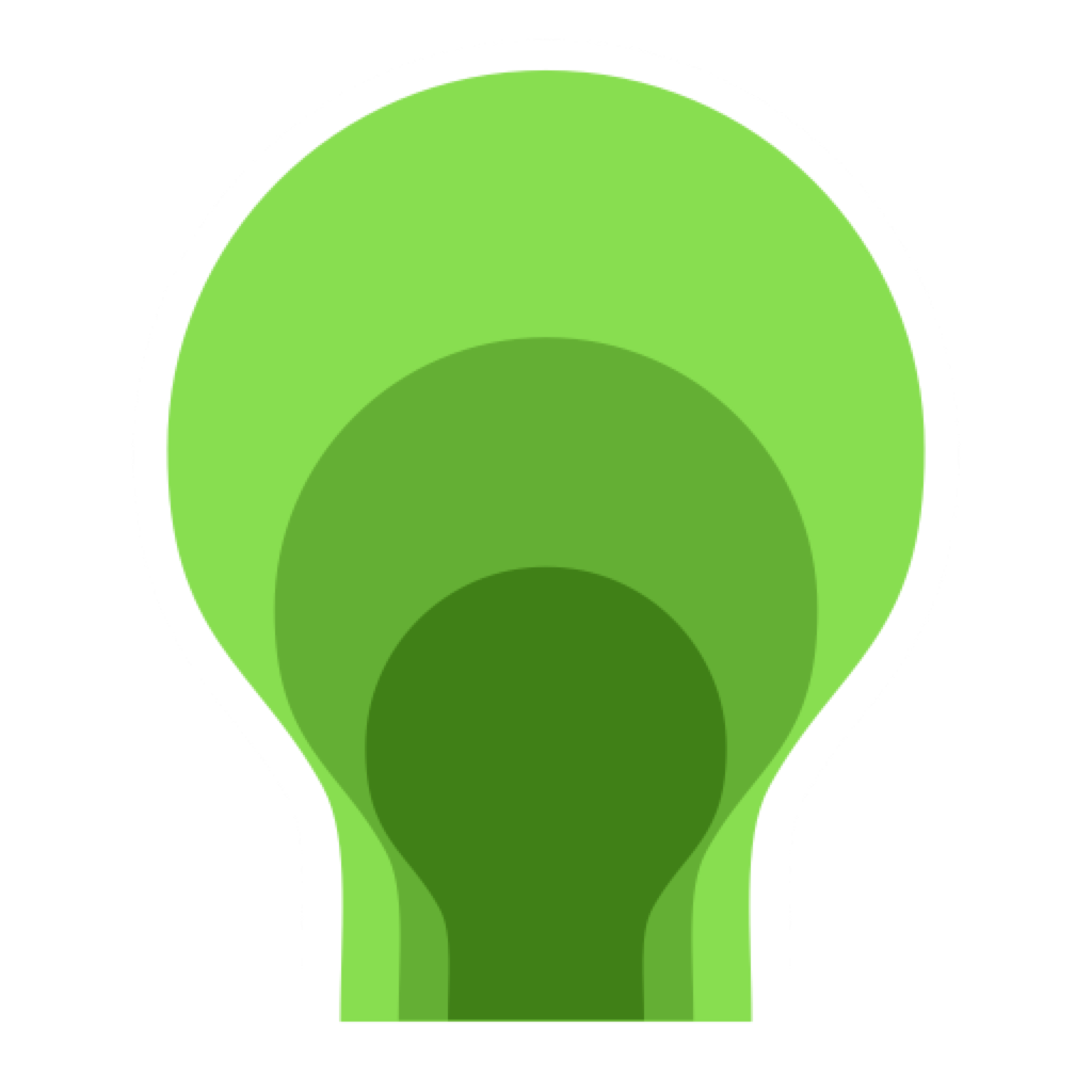 ˼άͼConceptDraw MINDMAPװ̳(ע)