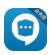 idoo Video JoinerƵϲv3.0.0װ̳