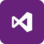 visual studio 2015콢氲װ̳(Կ)