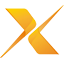 ԶXmanager Enterprise 5װ̳(Կ)