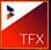 ƵЧNewBlueFX TotalFX7 For Adobeװ̳(ƽļ)