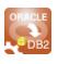 OracleToDB2(Oracle뵽DB2Ǩƹ) v2.7װ̳
