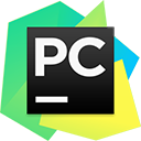 JetBrains pycharm professional 2020.1װ̳(ע)