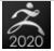 Zbrush 2020.1.1ƽⰲװ̳(ƽⲹ)