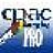 ĥƤCPAC Imaging Proװʹý̳