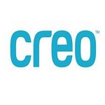 2D3DPTC Creo 5.0.6.0İ氲װ̳(к)