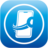 ios޸ iosϵͳ޸2021װ̳()