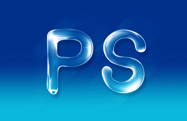 adobe PhotoShop CS4 for Mac