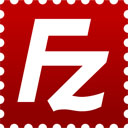 ftpFileZilla Server 3ʹý̳(ע)