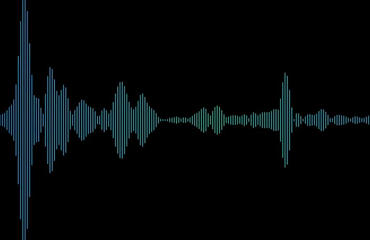 ORB Synth For Mac