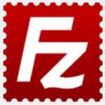 ftpͻfilezilla client 3װ̳(ע)