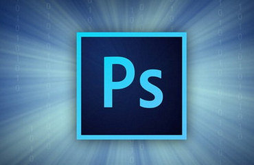 Adobe photoshop cs6 For Mac