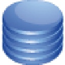 db2ݿʹý̳ db2ݿͻ˰װ̳
