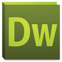 Dreamweaver CS5İװ̳(к)