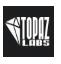ͼƬȥ˻ָԭͼTopaz DeJPEG̳