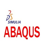 ԪģAbaqus6.14 װ̳(ƽⲹ)