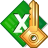 excelƽ excelƽ⹤İ(к)
