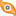 ͼACDSee Pro 2.5İװ̳(Կ)